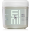 Wella Professionals Eimi Bold Move mattító paszta szélfútta hatás 150 ml-Ár
