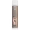 Wella Professionals Eimi Dry Me száraz sampon spray -ben 65 ml-Ár