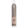 Wella Professionals Eimi Extra Volume fixáló hab extra mennyiségéert 500 ml-Eredeti