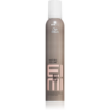 Wella Professionals Eimi Natural Volume fixáló hab dús hatásért 300 ml-Eredeti