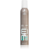 Wella Professionals Eimi Nutricurls Boost Bounce fixáló hab hullámos hajra 300 ml-Eredeti