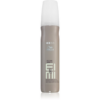 Wella Professionals Eimi Ocean Spritz sós spray beach hatásért 150 ml-Eredeti