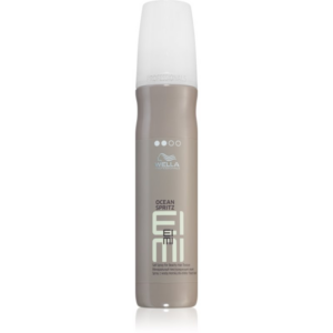 Wella Professionals Eimi Ocean Spritz sós spray beach hatásért 150 ml-Eredeti