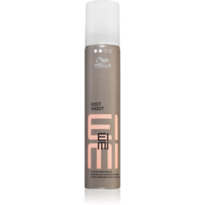 Wella Professionals Eimi Root Shoot hajtőemelő hab 200 ml-Eredeti