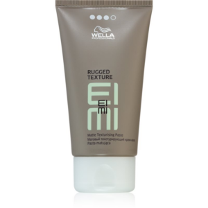 Wella Professionals Eimi Rugged Texture mattító paszta az alakért és formáért 75 ml-Ár