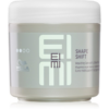 Wella Professionals Eimi Shape Shift modellező gumi hajra 150 ml-Eredeti