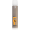 Wella Professionals Eimi Super Set hajlakk extra erős fixálás 300 ml-Eredeti