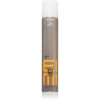 Wella Professionals Eimi Super Set hajlakk extra erős fixálás 500 ml-Eredeti