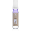 Wella Professionals Eimi Thermal Image spray a hajformázáshoz