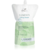 Wella Professionals Elements Calming hidratáló és nyugtató sampon érzékeny fejbőrre 1000 ml-Ár