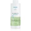 Wella Professionals Elements Calming nyugtató sampon érzékeny fejbőrre 1000 ml-Ár