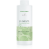 Wella Professionals Elements Renewing megújító kondicionáló a fénylő és selymes hajért 1000 ml-Ár