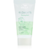 Wella Professionals Elements Renewing megújító maszk a fénylő és selymes hajért 30 ml-Ár