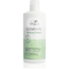 Wella Professionals Elements Renewing megújító sampon minden hajtípusra 500 ml-Ár