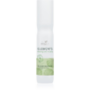 Wella Professionals Elements Renewing öblítés nélküli kondicionáló a fénylő és selymes hajért 150 ml-Ár