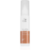 Wella Professionals Fusion intenzív ápolás a sérült