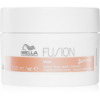 Wella Professionals Fusion intenzív fiatalító maszk 150 ml-Eredeti