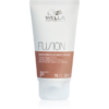 Wella Professionals Fusion intenzív fiatalító maszk 75 ml-Ár