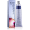 Wella Professionals Illumina Color hajfesték árnyalat 7/ 60 ml-Eredeti