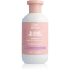 Wella Professionals Invigo Blonde Recharge sampon szőke hajra semlegesíti a sárgás tónusokat 300 ml-Ár
