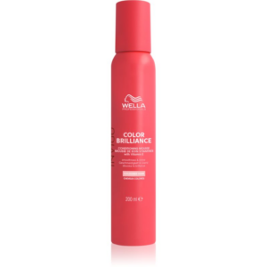 Wella Professionals Invigo Color Brilliance hajhab a szín védelméért 200 ml-Ár
