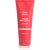 Wella Professionals Invigo Color Brilliance kondicionáló festett hajra vékonyszálú és normál hajra 200 ml-Ár