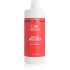 Wella Professionals Invigo Color Brilliance sampon normál és dús hajra a szín védelméért 1000 ml-Ár