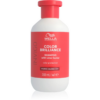 Wella Professionals Invigo Color Brilliance sampon normál és dús hajra a szín védelméért 300 ml-Ár