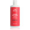 Wella Professionals Invigo Color Brilliance sampon normál és dús hajra a szín védelméért 500 ml-Ár