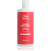 Wella Professionals Invigo Color Brilliance sampon normál és finom hajra a szín védelméért 500 ml-Ár