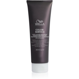 Wella Professionals Invigo Color Service kezeléses kúra festés után 250 ml-Ár