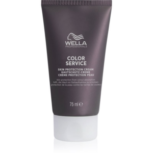 Wella Professionals Invigo Color Service védőkrém festés előtt 75 ml-Ár