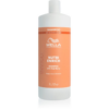 Wella Professionals Invigo Nutri-Enrich sampon száraz és sérült hajra 1000 ml-Ár