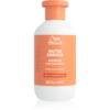 Wella Professionals Invigo Nutri-Enrich sampon száraz és sérült hajra 300 ml-Ár