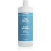 Wella Professionals Invigo Scalp Balance hidratáló és nyugtató sampon érzékeny fejbőrre 1000 ml-Ár