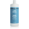 Wella Professionals Invigo Scalp Balance mélyen tisztító sampon a zsíros fejbőrre 1000 ml-Ár
