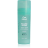 Wella Professionals Invigo Volume Boost intenzív pakolás a vékony szálú haj dússágáért 145 ml-Ár