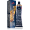 Wella Professionals Koleston Perfect ME+ Deep Browns tartós hajfesték árnyalat 5/77 60 ml-Eredeti