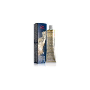 Wella Professionals Koleston Perfect ME+ Special Blonde tartós hajfesték árnyalat 12/22 60 ml-Eredeti