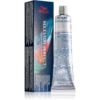 Wella Professionals Koleston Perfect ME+ Special Mix tartós hajfesték árnyalat 0/11 60 ml-Eredeti