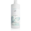 Wella Professionals Nutricurls Curls finom micellás sampon göndör hajra 1000 ml-Ár