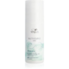 Wella Professionals Nutricurls Curls hidratáló balzsam göndör hajra 150 ml-Ár