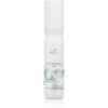 Wella Professionals Nutricurls Waves hidratáló hajspray hullámos hajra 150 ml-Eredeti
