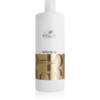 Wella Professionals Oil Reflections hidratáló sampon a fénylő és selymes hajért 1000 ml-Ár