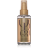 Wella Professionals Oil Reflections kisimító olaj a fénylő és selymes hajért 100 ml-Eredeti