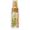 Wella Professionals Oil Reflections kisimító olaj a fénylő és selymes hajért 30 ml-Eredeti