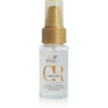 Wella Professionals Oil Reflections világosító olaj a fénylő és selymes hajért 30 ml-Ár