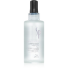 Wella Professionals SP Balance Scalp szérum hajhullás ellen 100 ml-Eredeti