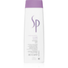 Wella Professionals SP Clear Scalp korpásodás elleni sampon 250 ml-Ár