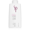 Wella Professionals SP Color Save kondicionáló festett hajra 1000 ml-Eredeti